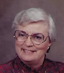 Hilda Wells Obituary