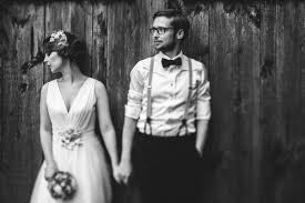 50er Jahre Hochzeit Paul Liebt Paula Fotos Hochzeit Hochzeit Hochzeitsfotograf