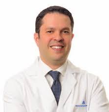 William Provance's Instagram, Twitter & Facebook