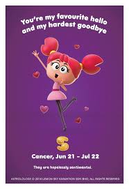  cbd properties sdn bhd. Artstation Astrolology Art Director Ali Chenari Art Director Cute Illustration You Re My Favorite