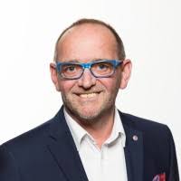 Brecht aus Karlsruhe in der Personensuche von Das Telefonbuch