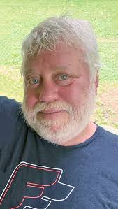 Rodney Parker Obituary