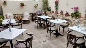 137 likes · 1 was here. Die 10 Besten Restaurants In Arta 2021 Mit Bildern Tripadvisor