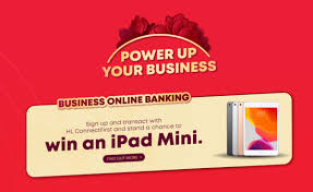 Hong leong bank's new hlb connect app. Hong Leong Connectfirst Sign Up And Transact Campaign 2020