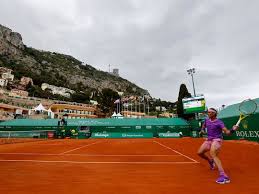 But not as you know it. Tennis During Covid 19 Rafael Nadal Novak Djokovic Miss Energy Of Fans Tennis Gulf News