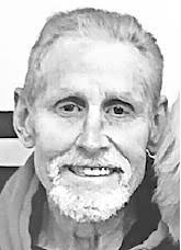 David Balter Obituary (1949