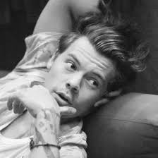 ○ Imagine One Direction ○