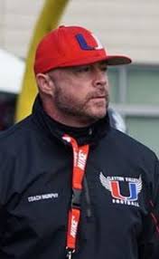 Halted Seasons & Honored Coaches