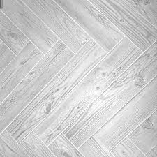 Maybe you would like to learn more about one of these? Colonial Blanco Porcelain White Grey Wood Effect Tiles 10 X 60cm Right Price Tiles Belfast Wood Effect Tiles Wood Effect Floor Tiles Grey Wood