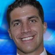 Jon Rothstein (@jon.rothstein) • Instagram photos and videos