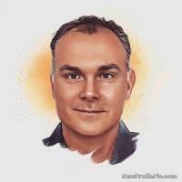 100+ 'Lenz' profiles