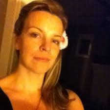 Rachelle Boudreau's Instagram, Twitter & Facebook