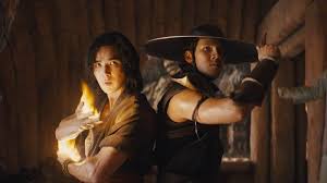 Apr 12, 2021 · nonton film seobok (2021) download subtitle indonesia free streaming sub indo via google drive openload full movie hd cinema 21 nb21 nontonbioskop21 indoxxi lk21 cinemaindo gudangmovies21 ns21 fmoviez bluray mp4 1080p 720p 480p 360p gratis terbaru Film Mortal Kombat 2021 Tribunnewswiki Com Mobile