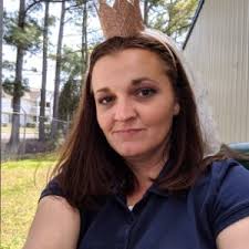 Misty Valentine (@MistyValentin12)