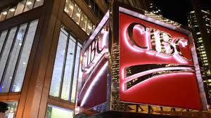 You can manage your savings completely online with cibc netbanking or the cibc u.s. Over 90 000 Canadians At Risk After Bmo And Cibc Bank Client Data Is Compromised E Tech