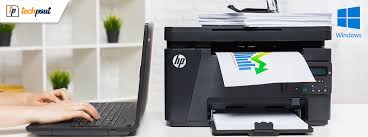 Breaking down the autonomy deal, the strategy of mothballing webos, and what the heck is happening to the pc unit? How To Download Install Update Printer Drivers For Hp Printers