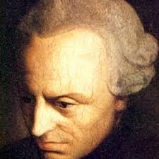 Stream episode Immanuel Kant, Groundwork