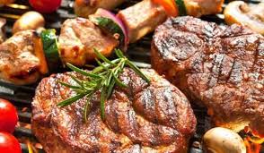 أفضل مطاعم مشويات في القاهرة يلا بوك