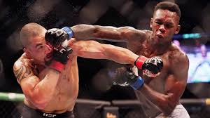 Fighter fighting style height weight; Bxb8kvclesbuhm