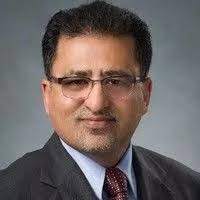 Angela Claffey, Stevenson Ran... Read Reviews