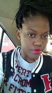 MEET THE MAKSTERS PART 4