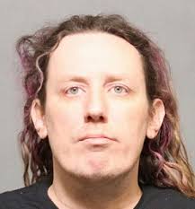 Police in Northern Colorado arrest suspect in Tesla dealership vandalism,  incendiary device investigation