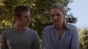 Shameless Season 9 - Wikipedia