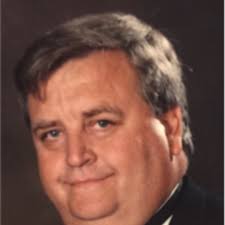 Ray Dznowski Obituary November 21, 2019