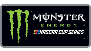 It became available in beta release april 13, 2006, and in general release in july 2009, on the web and as mobile apps for the android and ios platforms. 2019 Calendars Nascar I Watch Too Much Racing
