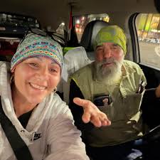 Alexa Alexander (@mmmmee) • Facebook, Connect with friends