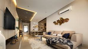 Was incorporated on the 11th february 2016, and is 100% own by bumiputra entrepreneurs. Setia Sky Vista