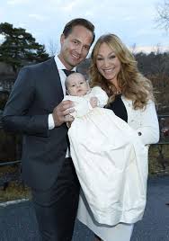 Charlotte perrelli visar familjens nya vinkällare i sin blogg. Sedan Vinterpromenaden Ar Vi Oskiljaktiga Hemmets Journal