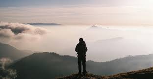 manage your life à¤•à¥‡ à¤²à¤¿à¤ à¤‡à¤®à¥‡à¤œ à¤ªà¤°à¤¿à¤£à¤¾à¤®