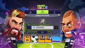 Online Head Ball Hack Best Cheats To Get Free Coins And Diamonds Online Head Ball Hack Add 99 999 Coins And Diamonds Free Games Game Resources Point Hacks