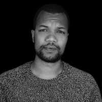 2100+ "Caicedo" profiles