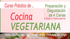 See more of español para extranjeros. Curso Practico De Cocina Vegetariana En Vigo Youtube