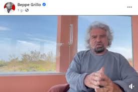 Siamo andati nella zona del mercato coperto di villa gordiani per raccogliere i commenti dei romani sul sonetto. 5bm6x3noxvnzwm