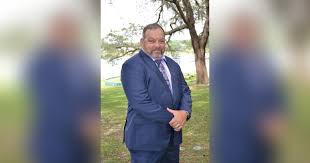 Mark Rees, ll Obituary