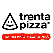 Ai cautat codul postal pentru prelungire ghencea nr. Trenta Pizza Ghencea Bucuresti Plimbaursul Ro