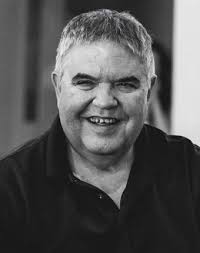 Obituary information for Emery "Jay" Baldwin, III