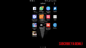 Maxtube app video 2019 screen 1 maxtube app video 2019 screen 2 maxtube app . Download Apk Maxtube Versi Terbaru Youtube
