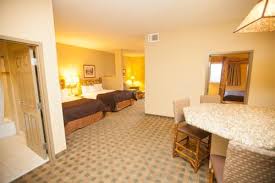 Great Wolf Lodge Williamsburg Va Hotel Williamsburg Va Deals Photos Reviews