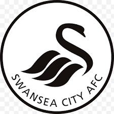 West ham united logo transparent png stickpng. Swansea City Afc Png Images Klipartz
