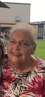 John Flynn Funeral Home