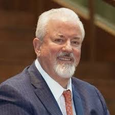 James Cobos's Instagram, Twitter & Facebook