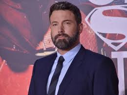 To help visualize his height, we've included a side by side comparison with other celebrities, short and tall! Ben Affleck Bio Facts Wiki Net Worth Affair Wife Married Divorce Jennifer Garner Age Height Family Awards Movies Race Tattoo Batman Factmandu