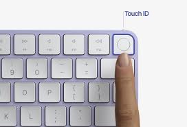 The 2021 imac is expected to bring new features such as apple silicon inside, a redesigned chassis, and more. D5sdhq3fet2mkm