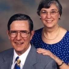 Rose Marie West Obituary March 3, 2013