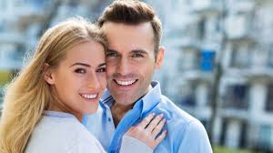 Wisdom tooth pain can come out of nowhere without warning. How Long Does Wisdom Tooth Pain Last No Gaps Dental