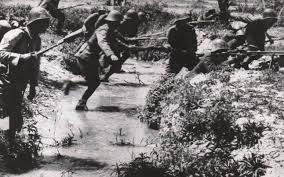 Această pagină se poate vedea mai bine în format monobook. Revolta Militarilor Romani In Timpul Celui De Al Doilea RÄƒzboi Mondial Nu Odessa Ne Trebuie NouÄƒ Ci Ardealul